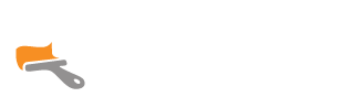 Tré og málun - Smíða- og málningarþjónusta