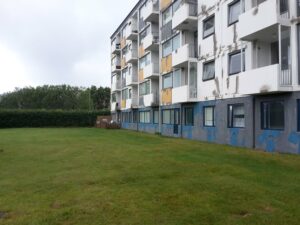 Tré og málun, Málarameistari, Þakviðgerðir, Gluggaskipti, Almennt viðhald fasteigna, Gerum tilboð að kostnaðarlausu