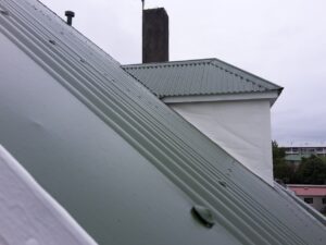 Tré og málun, Málarameistari, Þakviðgerðir, Gluggaskipti, Almennt viðhald fasteigna, Gerum tilboð að kostnaðarlausu