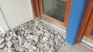 Tré og málun, Málarameistari, Þakviðgerðir, Gluggaskipti, Almennt viðhald fasteigna, Gerum tilboð að kostnaðarlausu