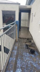 Tré og málun, Málarameistari, Þakviðgerðir, Gluggaskipti, Almennt viðhald fasteigna, Gerum tilboð að kostnaðarlausu