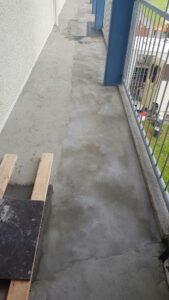 Tré og málun, Málarameistari, Þakviðgerðir, Gluggaskipti, Almennt viðhald fasteigna, Gerum tilboð að kostnaðarlausu