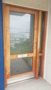 Tré og málun, Málarameistari, Þakviðgerðir, Gluggaskipti, Almennt viðhald fasteigna, Gerum tilboð að kostnaðarlausu