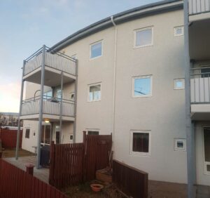 Tré og málun, Málarameistari, Þakviðgerðir, Gluggaskipti, Almennt viðhald fasteigna, Gerum tilboð að kostnaðarlausu