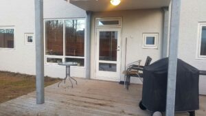 Tré og málun, Málarameistari, Þakviðgerðir, Gluggaskipti, Almennt viðhald fasteigna, Gerum tilboð að kostnaðarlausu