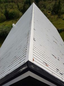 Tré og málun, Málarameistari, Þakviðgerðir, Gluggaskipti, Almennt viðhald fasteigna, Gerum tilboð að kostnaðarlausu