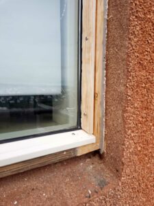 Tré og málun, Málarameistari, Þakviðgerðir, Gluggaskipti, Almennt viðhald fasteigna, Gerum tilboð að kostnaðarlausu