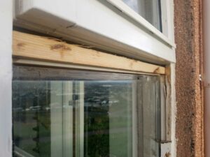 Tré og málun, Málarameistari, Þakviðgerðir, Gluggaskipti, Almennt viðhald fasteigna, Gerum tilboð að kostnaðarlausu