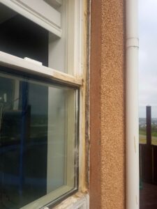 Tré og málun, Málarameistari, Þakviðgerðir, Gluggaskipti, Almennt viðhald fasteigna, Gerum tilboð að kostnaðarlausu