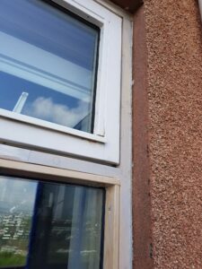 Tré og málun, Málarameistari, Þakviðgerðir, Gluggaskipti, Almennt viðhald fasteigna, Gerum tilboð að kostnaðarlausu