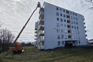 Vesturberg