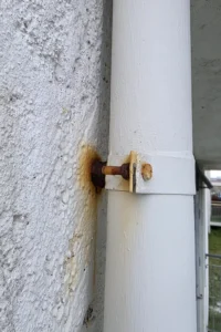 Vesturberg