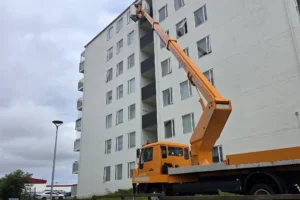 Vesturberg