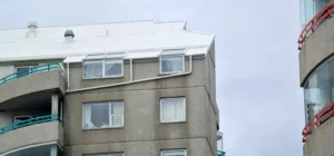 gullsmari 07 20240613 123235