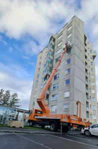 gullsmari 07 20240806 083403