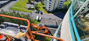 gullsmari 07 20240807 145803