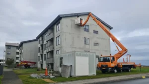 seilugrandi 20230927 100936