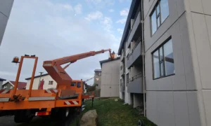 seilugrandi 20231003 083541