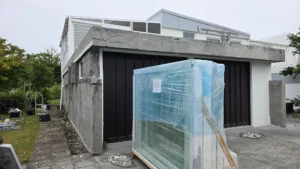 Selbraut20 1000028036
