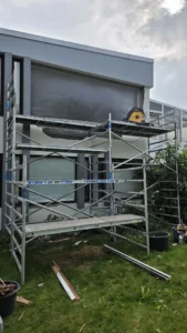 Selbraut20 1000028163