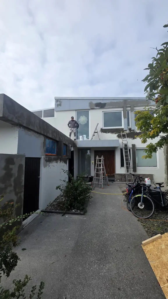 Selbraut24 1000028495